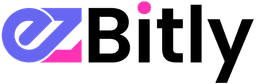 nav logo