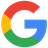 google-icon