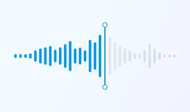 Free Online Voice Memo