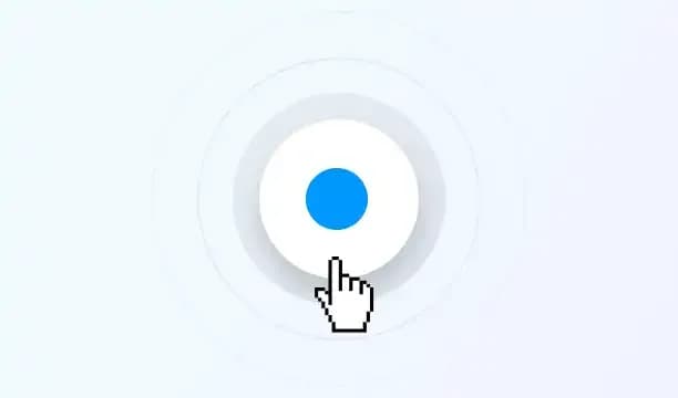 Free Online Voice Recorder
