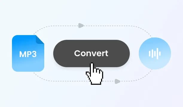MP3 Converter