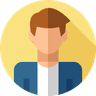 User Profile Image