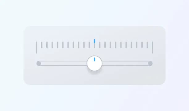 Pitch Changer