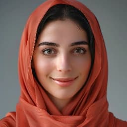 Microsoft Zariyah Online (Natural) - Arabic (Saudi Arabia)