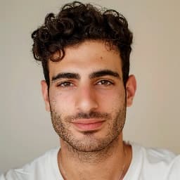 Microsoft Omar Online (Natural) - Arabic (Libya)