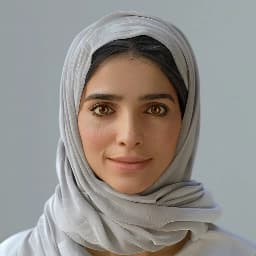 Microsoft Amal Online (Natural) - Arabic (Qatar)