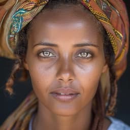 Microsoft Mekdes Online (Natural) - Amharic (Ethiopia)