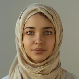 Microsoft Mouna Online (Natural) - Arabic (Morocco)
