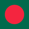 Bangladeshi Bangla