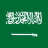 Algerian Arabic